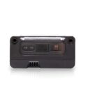 GRYPHON GFS4520 FIX SCNN 2D/KIT/USB