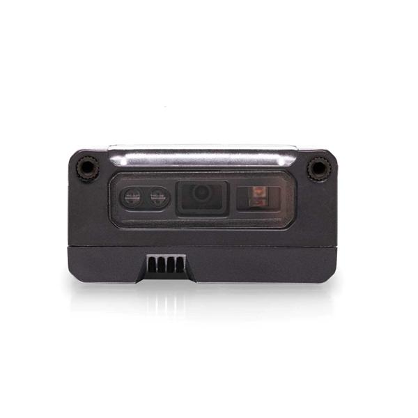 GRYPHON GFS4520 FIX SCNN 2D/KIT/USB