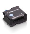 GRYPHON GFS4520 FIX SCNN 2D/KIT/USB