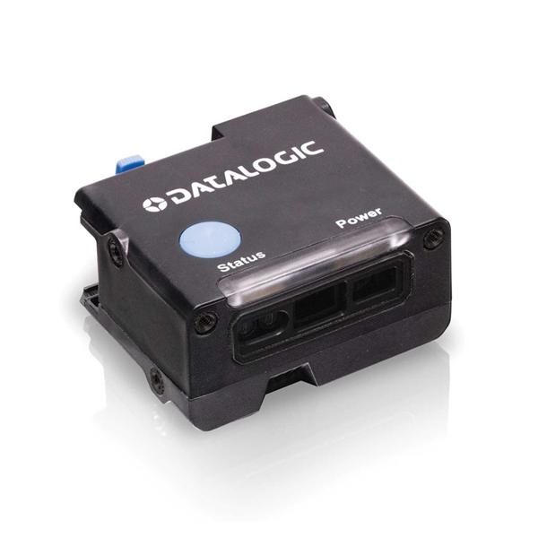 GRYPHON GFS4520 FIX SCNN 2D/KIT/USB