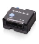 GRYPHON GFS4520 FIX SCNN 2D/KIT/USB