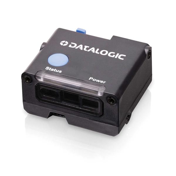 GRYPHON GFS4520 FIX SCNN 2D/KIT/USB