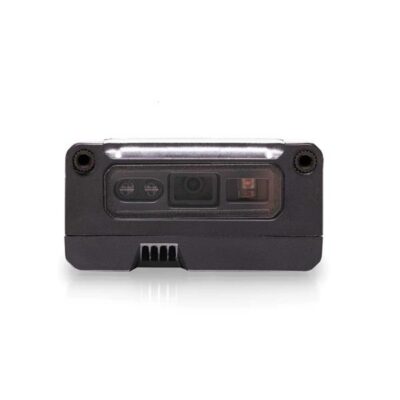 GRYPHON GFS4520 FIX 2D/KIT/USB