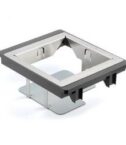 COUNTER MOUNT FOR PSC HS1250