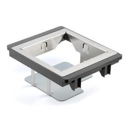 COUNTER MOUNT FOR PSC HS1250