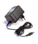 ALIMENTATORE PER MAGELLAN 800/1100