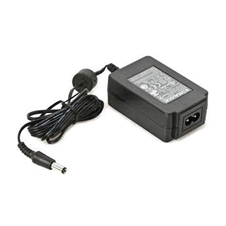ALIMENTATORE PER CULLA DATALOGIC