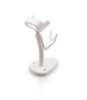 QUICKSCAN QD25XX SERIES