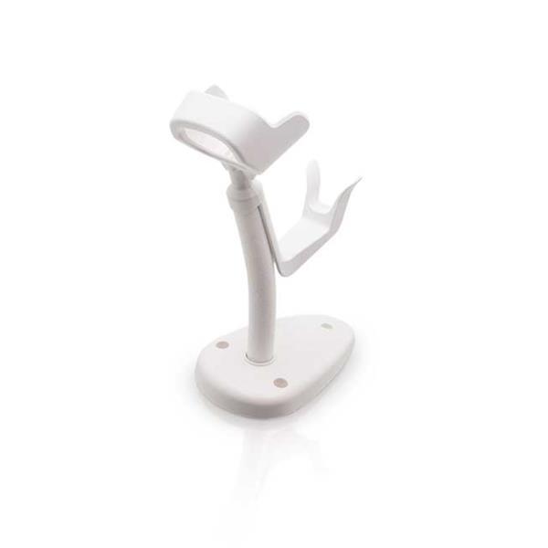 QUICKSCAN QD25XX SERIES