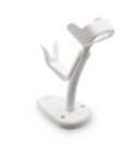 QUICKSCAN QD25XX SERIES