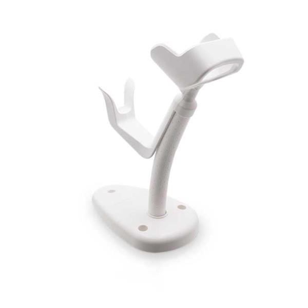 QUICKSCAN QD25XX SERIES