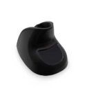 STAND AUTOSENSE BLACK