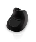STAND AUTOSENSE BLACK