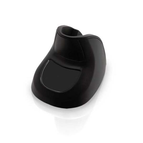 STAND AUTOSENSE BLACK