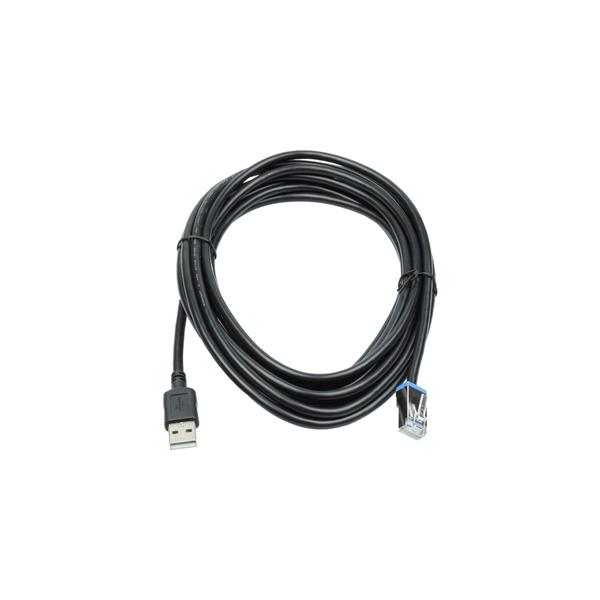 CAVO USB/TYPE A