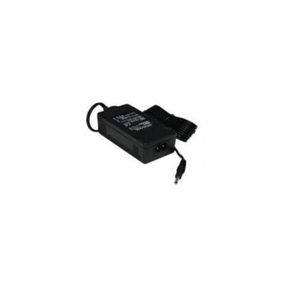 POWER BRICK/WORLDWIDE
