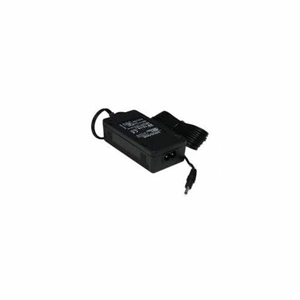 POWER BRICK/WORLDWIDE