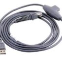 CAB-412 CAVO USB PER QBT2131/QBT2430/QM2131/QM2430