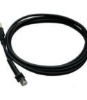 USB SERIES A POT STRAIGHT 7 FT.