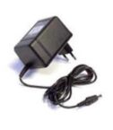 ALIMENTATORE PER MAGELLAN 800/1100
