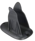 SUPPORTO DATALOGIC PER SCANNER VARI