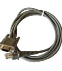CAB-389 CAVO RS232 DA 9 PIN MASCHIO