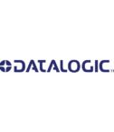 SUPPORTO MGL3300