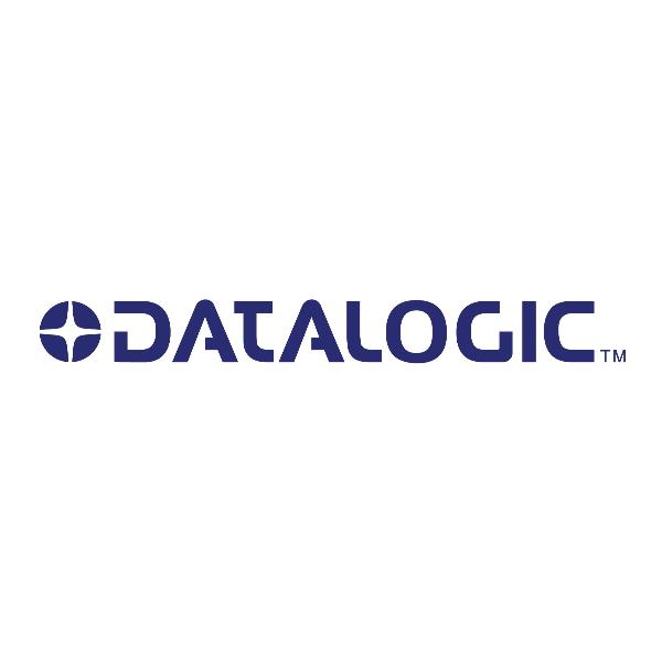 SUPPORTO MGL3300