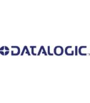 SUPPORTO MGL3300
