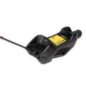 BC9160 BASE DI RICARICA MULTI-INTERFACCIA (RS232/USB/KBD WEDGE/RS485) PER PM9500