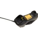 BC9160 BASE DI RICARICA MULTI-INTERFACCIA (RS232/USB/KBD WEDGE/RS485) PER PM9500
