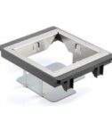 COUNTER MOUNT FOR PSC HS1250