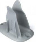 SUPPORTO GRIGIO DATALOGIC PER SCANNER VARI