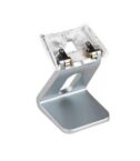 SUPPORTO MAGNETICO PER MGL15