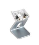 SUPPORTO MAGNETICO PER MGL15