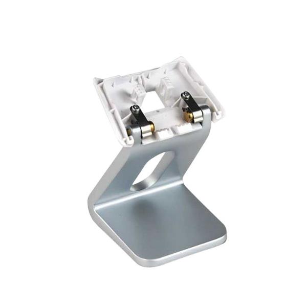SUPPORTO MAGNETICO PER MGL15
