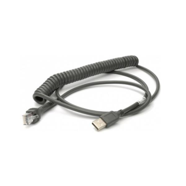 CAVO USB 2m