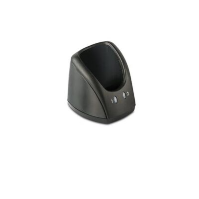 BC6020 BASE/CHARGER, BLACK
