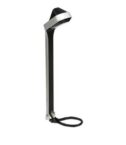 TOP DOWN READER (TDR),TALL,12.4"