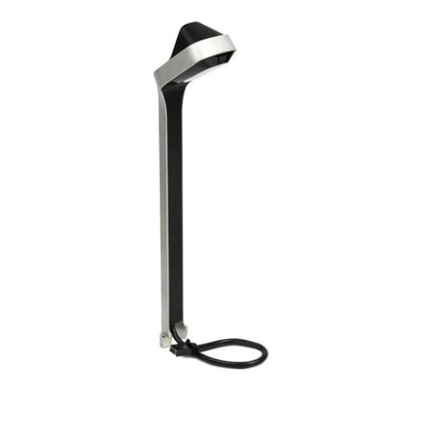 TOP DOWN READER (TDR),TALL,12.4"