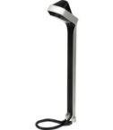TOP DOWN READER (TDR),TALL,12.4"