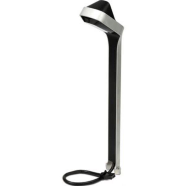 TOP DOWN READER (TDR),TALL,12.4"