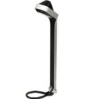 TOP DOWN READER (TDR),TALL,12.4"