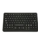 External Keyboard, QWERTY layout