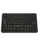 External Keyboard, QWERTY layout