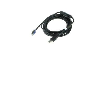 CAVO USB KEYBOARD, EXT PWR, 4,6M