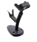 Stand, Autosense Flex, Black