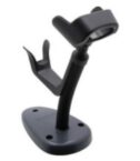 Stand, Autosense Flex, Black