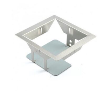 STANDARD COUNTER MOUNT