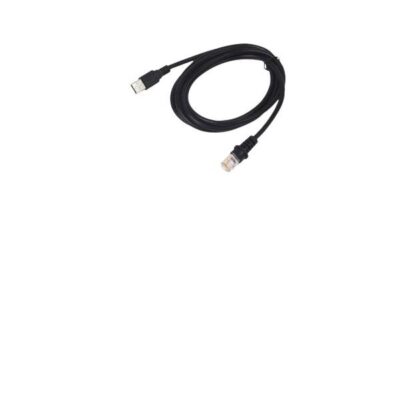 CABLE USB,TYPE A,POWER OFF TERMIN